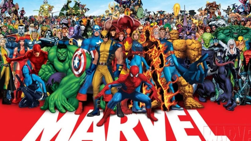 1 marvel comics 800x420 29980331