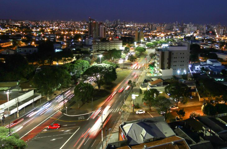 Campo Grande MS Foto Saul Schramm 10 730x480