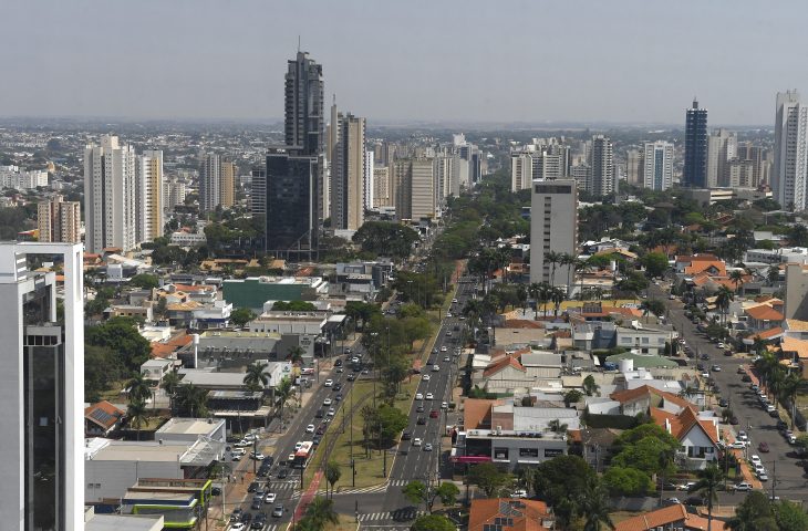 Campo Grande Tempo Foto Bruno Rezende 730x480 (1)