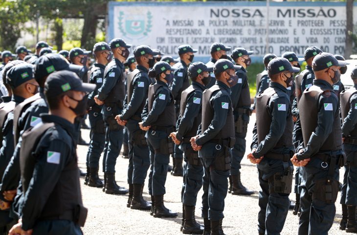 Policia Militar fim de ano Foto Saul Schramm 9 730x480