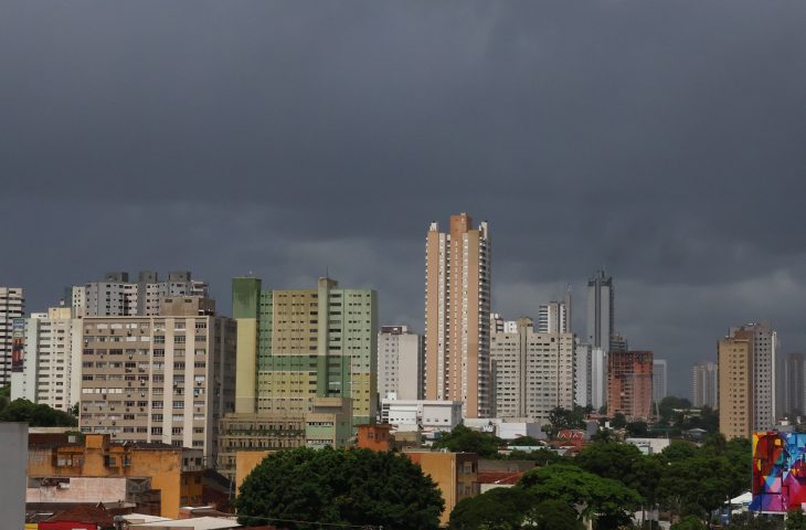 tempo de chuva Foto Álvaro Rezende2 730x480