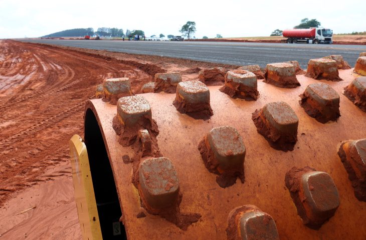 Aeroporto Inoencia Fto Chico Ribeiro 42 730x480