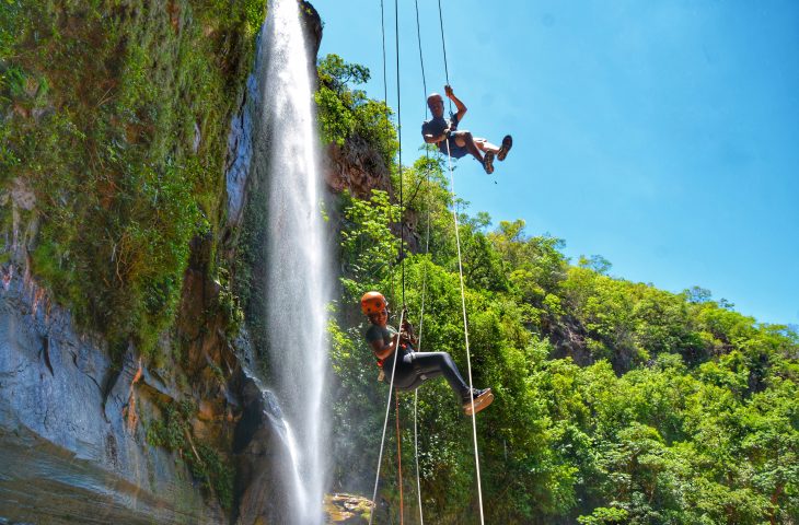 MS Rio Negro Serra de Maracaju foto @visitmsoficial 730x480