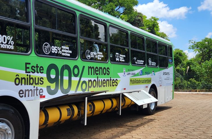 Onibus 100 GNV MSGas 1 730x480