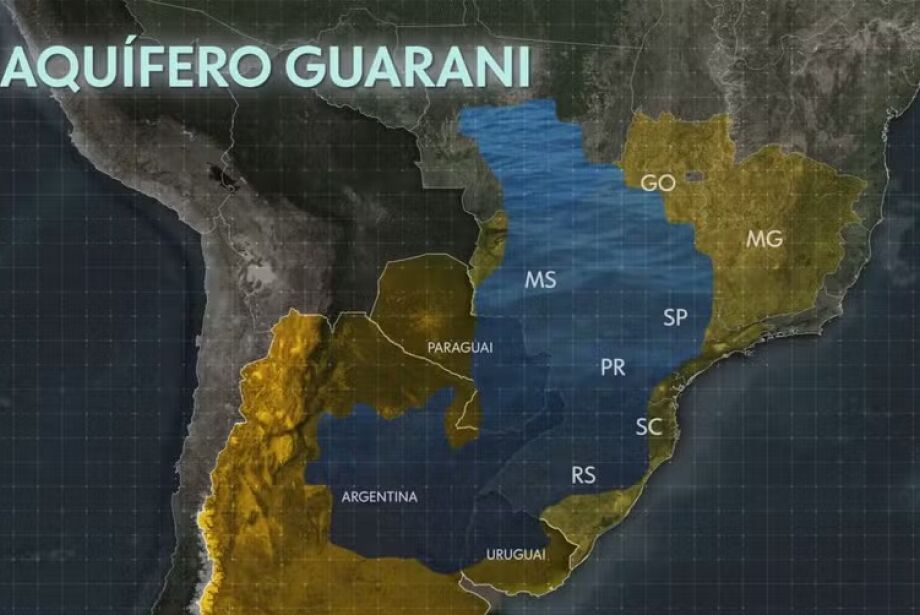 aquifero guarani 2