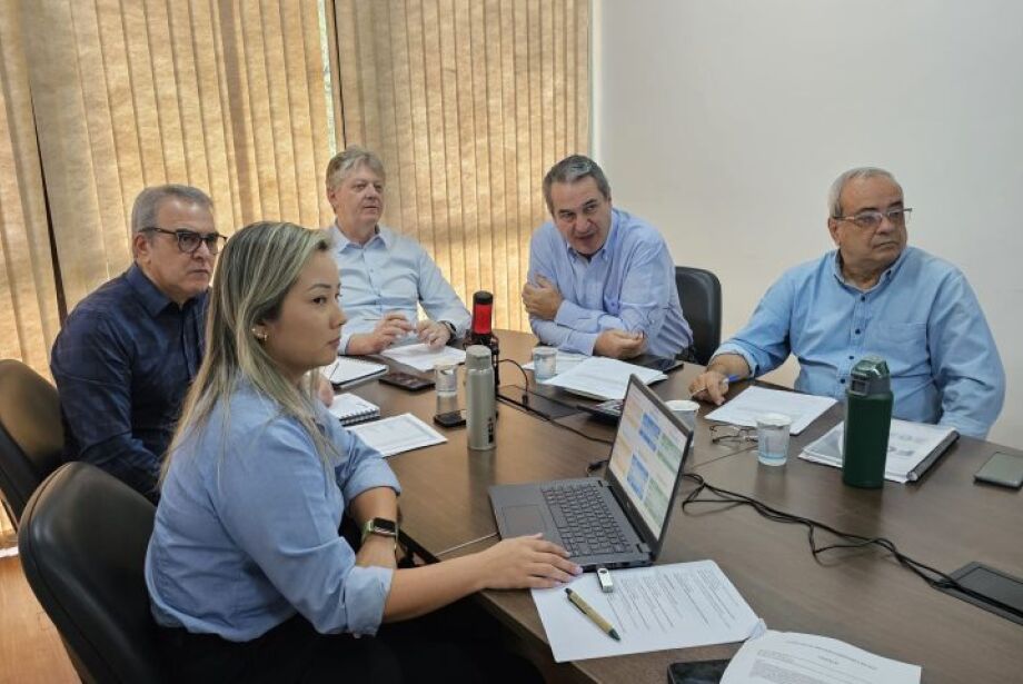 fco reuniao 8 de outubro de 2024 semadesc 730x480