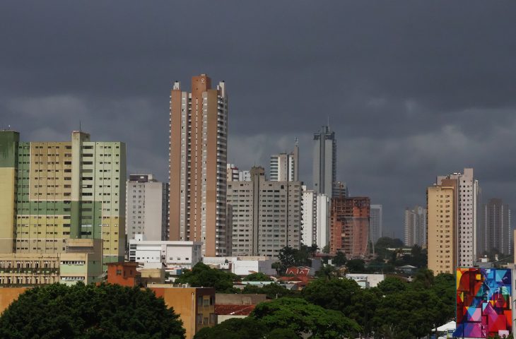 tempo de chuva Foto Álvaro Rezende 730x480