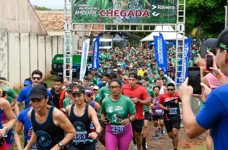 Corrida PMA 3 nov 06 Bruno Rezende 730x480