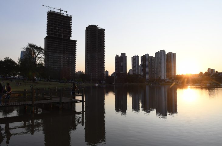 Tempo Foto Bruno Rezende 01 730x480