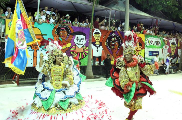 carnaval de corumba mestre helinho mestre sala da Pesada 730x480