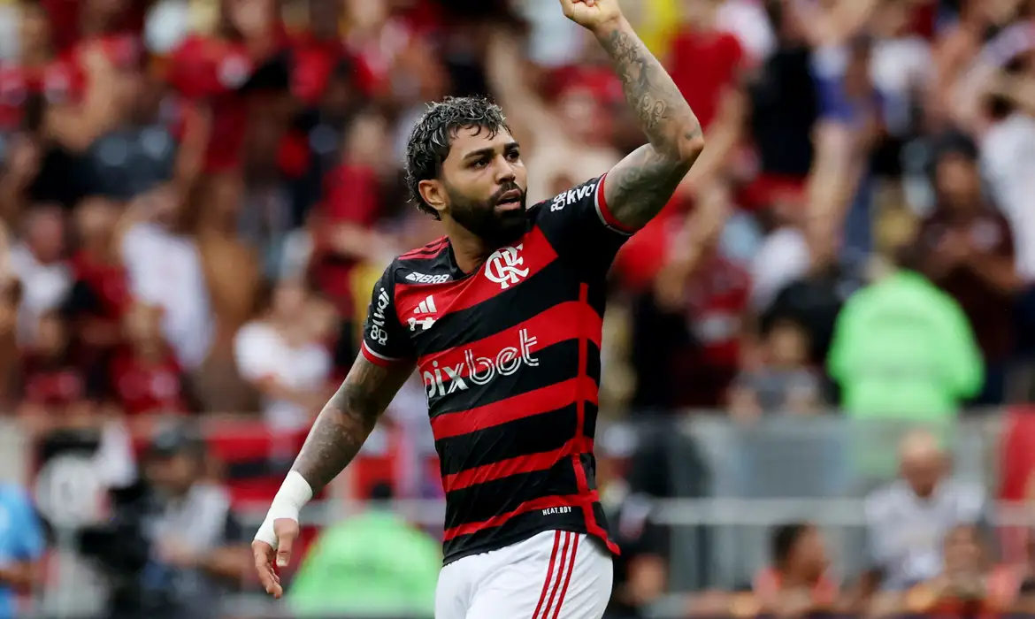 gabigol fla 3a1 atletico mg (1)