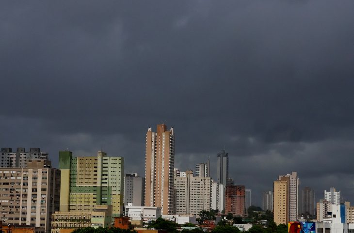 tempo de chuva Foto Álvaro Rezende1 730x480