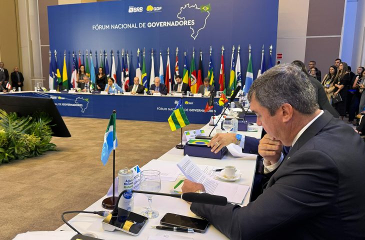 Forum Nacional de Governadores Foto Bruno Chaves 02 730x480