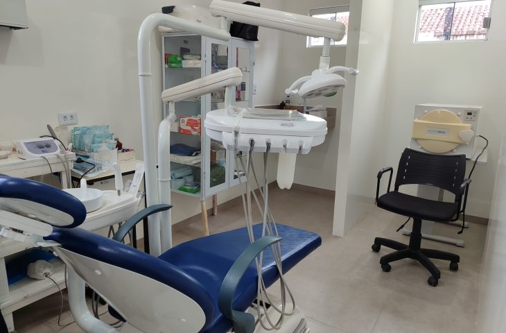 setor odontologico epa 730x480