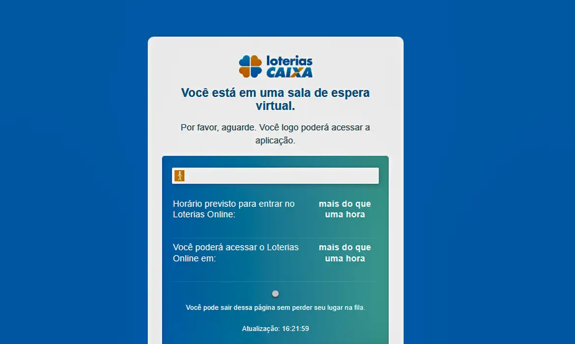 site loterias caixa