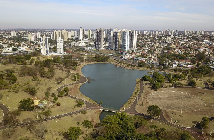 Parque das Nacoes Indigenas Foto Edemir Rodrigues 171 730x480 (1)