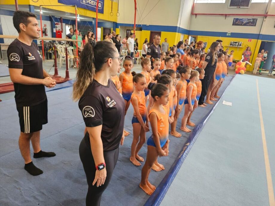 ballet e ginastica funsp 4 1024x768 1