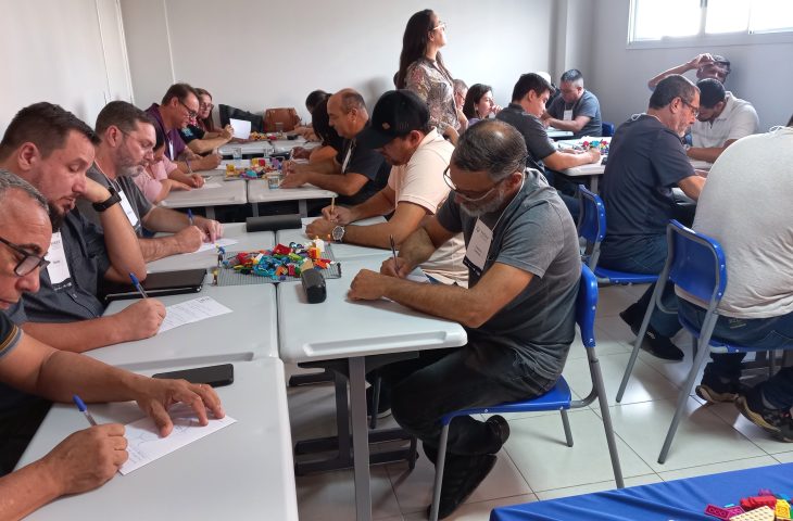 curso escolagov 730x480