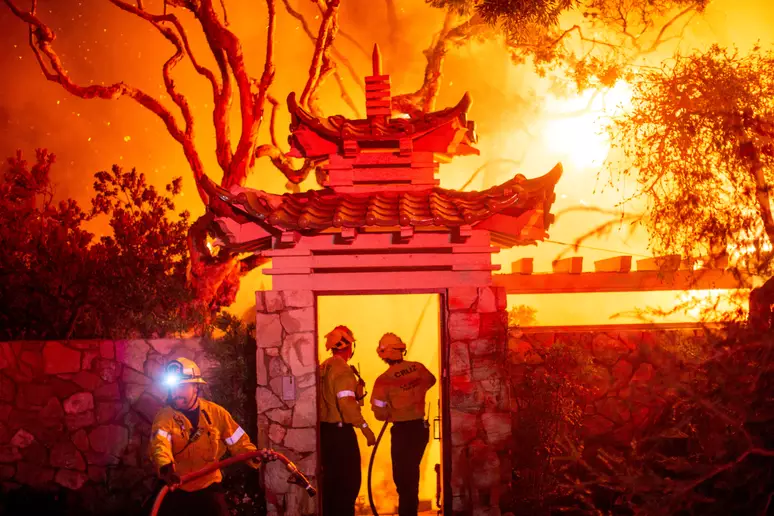 incendio los angeles (2) urmbneewkm5z