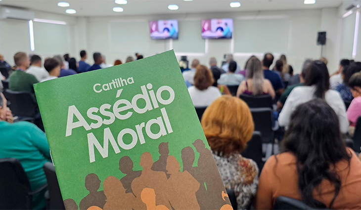 Palestra Procon Combate Assedio Moral Foto Kleber Clajus 2 730x425