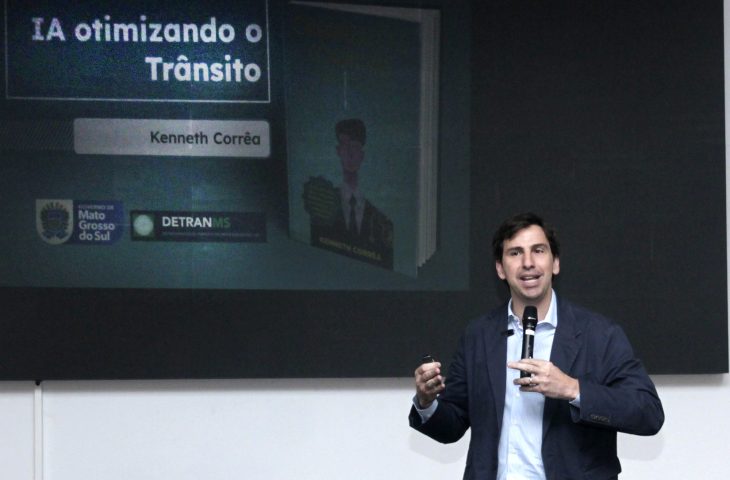 ia workshop inteligencia artificial 20 mar25 foto rachid waqued 730x480
