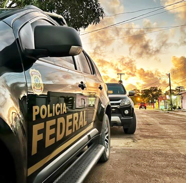 federal capturar78497498