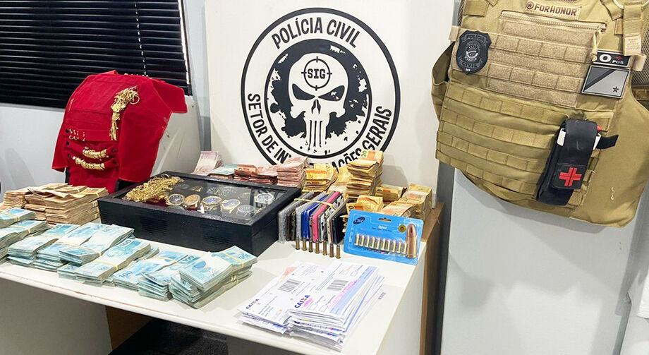 polícia whatsapp image 2025 03 31 at 1130