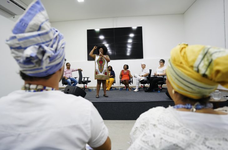 racismo DSC05786 730x480