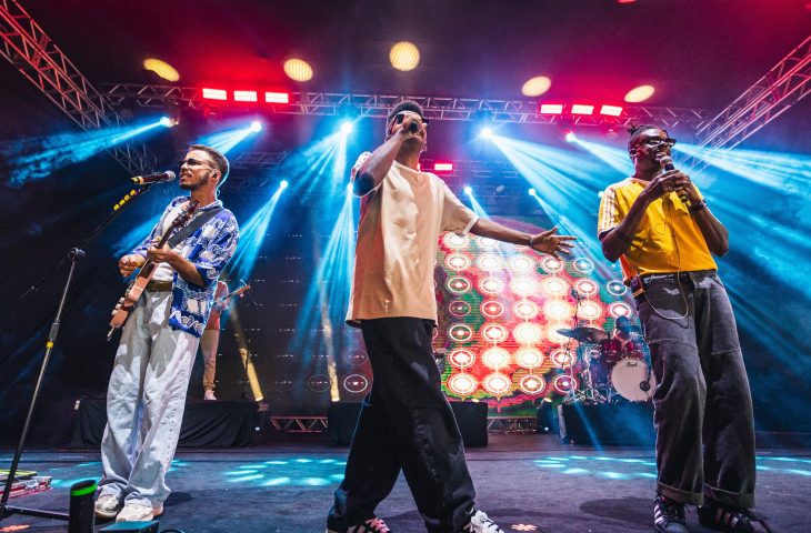 show os garotin durante show no festival universo spanta no sabado 18 no rio 1737321522221 v2 4x3 730x480