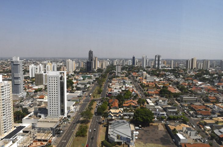 Campo Grande Tempo Foto Bruno Rezende 02 730x480