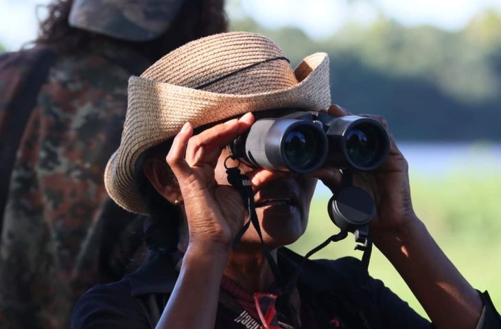Observacao de aves 14 foto Simone Mamede 730x480