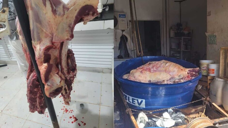 carne whatsapp image 2025 05 23 at 142359