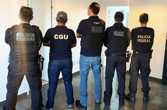 fraude 7540702b 47e0 4bfa 8d8f 586ad157e88d