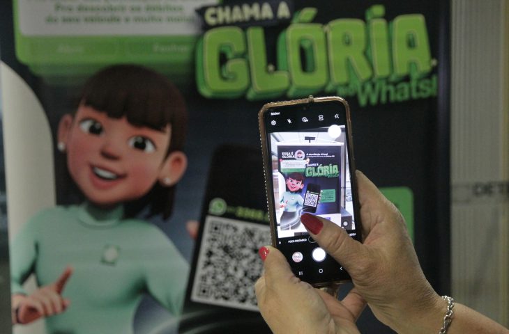 gloria QRcode gloria 1 mai25 foto rachid waqued 730x480
