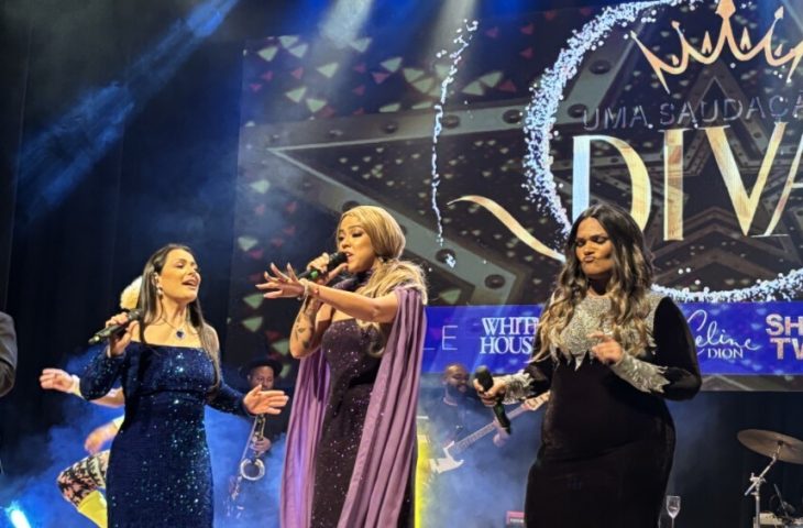 show uma saudacao as divas 730x480