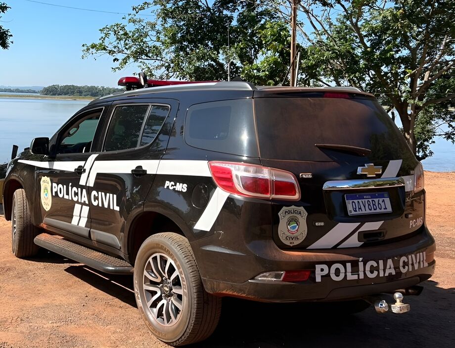 violência 35c9d335d62c4cc3843bfd74d5604b41