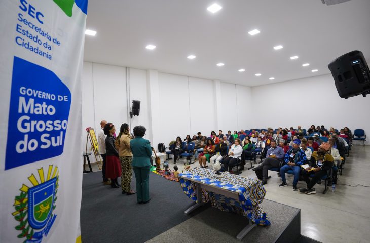 CONFERENCIA PROMOCAO DA IGUALDADE RACIAL fotos Matheus Carvalho 84 730x480