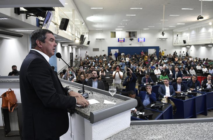 Evento Dialogos para Construcao da Estrategia Brasil 2050 Foto Bruno Rezende 05 730x480