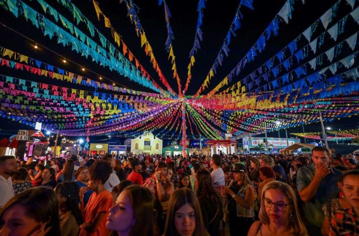 Festas Juninas 2 1024x683 1 730x480