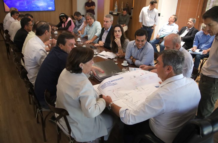 Municipalismo Mundo Novo Foto Alvaro Rezende 7 730x480