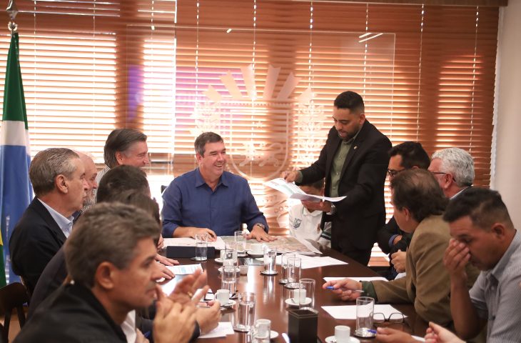 Municipalismo Reuniao com Antonio Joao Foto Alvaro Rezende 8 730x480