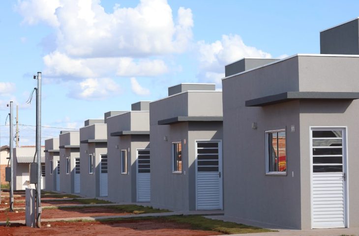 Riedel Casas Costa Rica Foto Alvaro Rezende 9 730x480