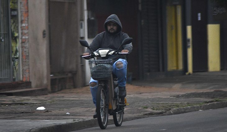 Tempo Fto Bruno Rezende 730x425