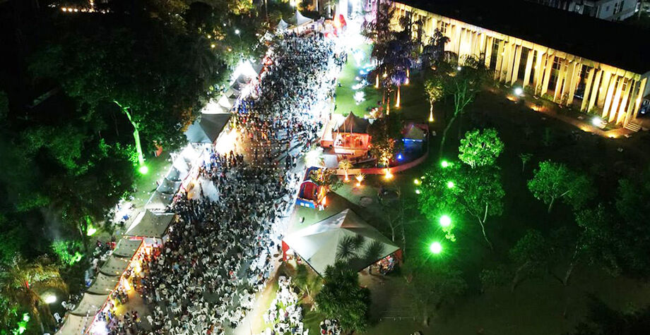 arraia 2025 06 27 10 34 04 dd26d800 40b1 44f1 a306 3e283b8b1902