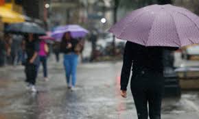 chuva images