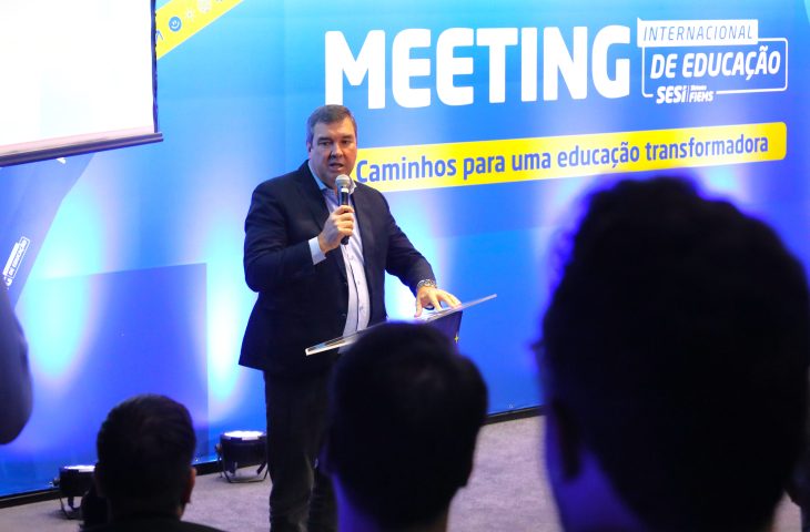 encontro Meeting Internacional de Educacao Foto Saul Schramm 9 1 730x480