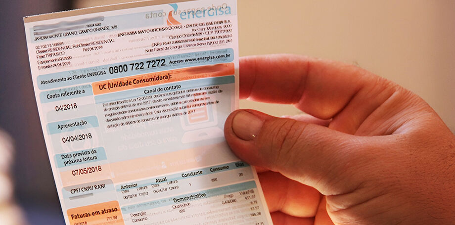 energia b5647197120744bb9f2a987370dc45ce
