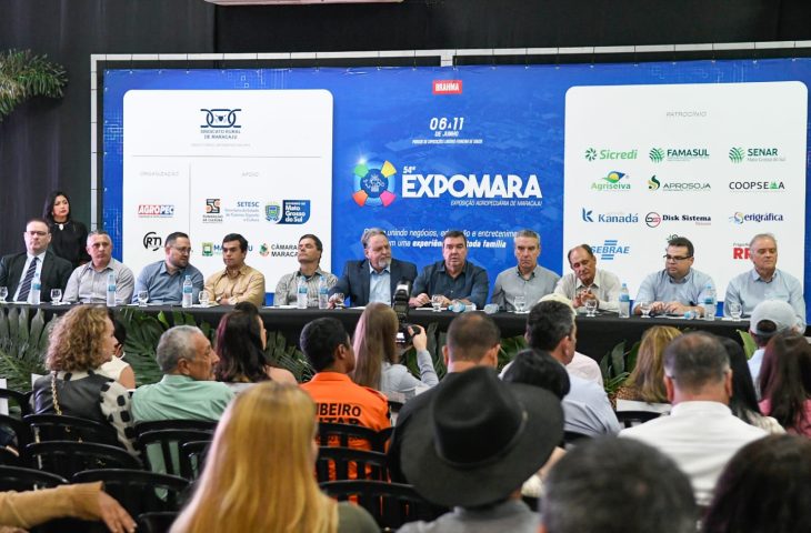 expomara Destaque Expomara 730x480