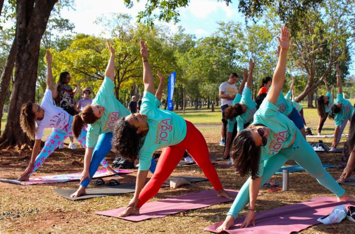 festival de yoga capa 730x480