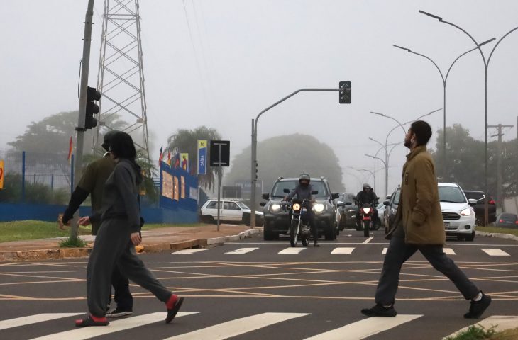 frio IMG 6717 730x480